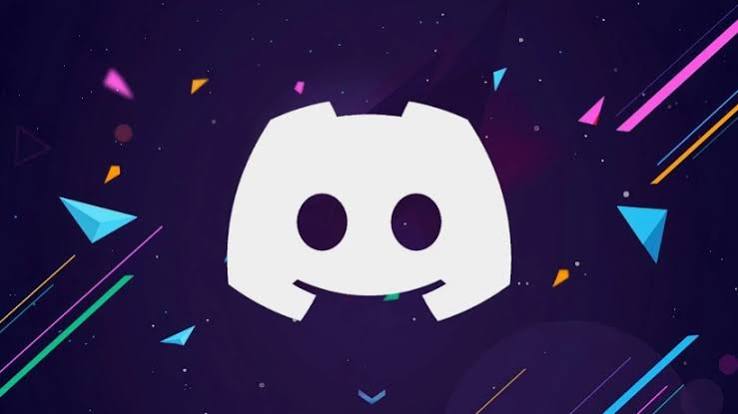 Sunucu Üyeleri